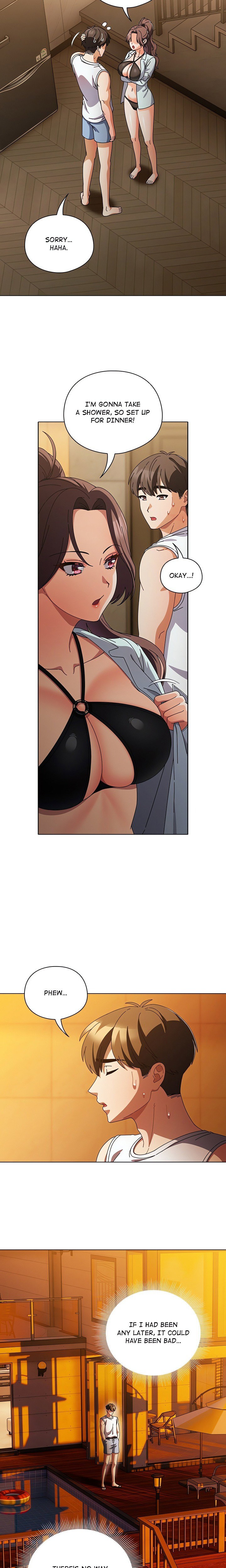 sweet-girl-dirty-secrets-chap-37-10