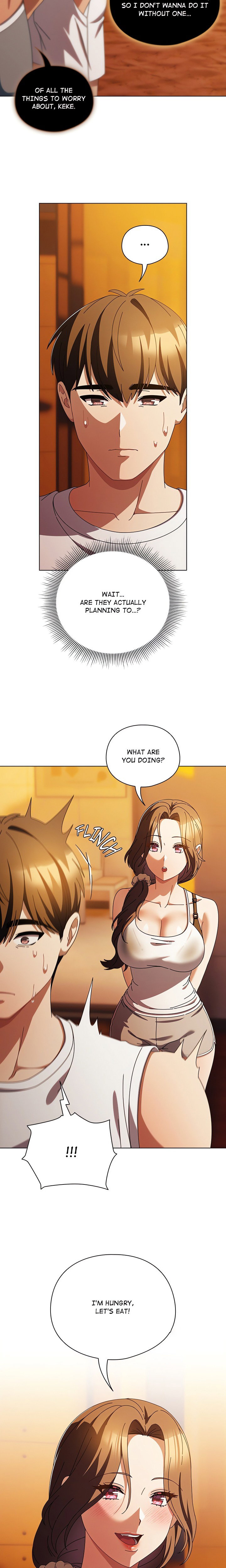 sweet-girl-dirty-secrets-chap-37-12