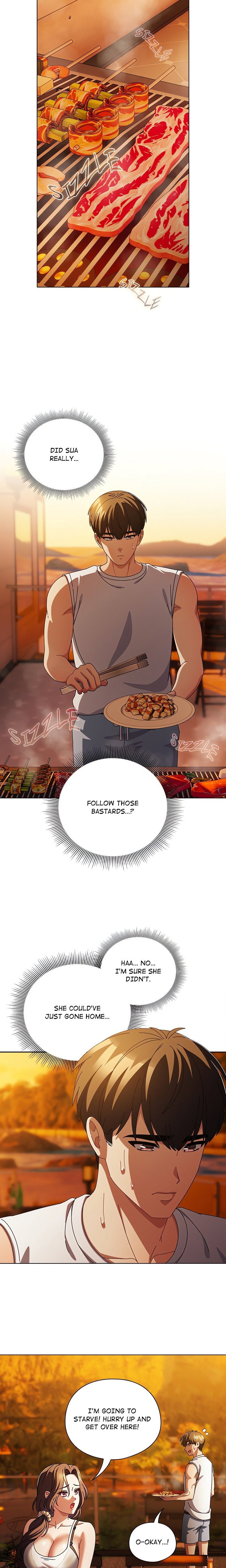 sweet-girl-dirty-secrets-chap-37-14
