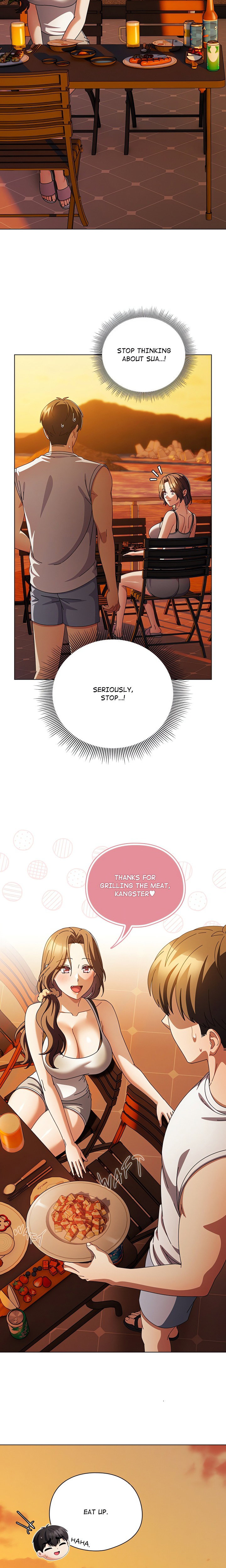 sweet-girl-dirty-secrets-chap-37-15