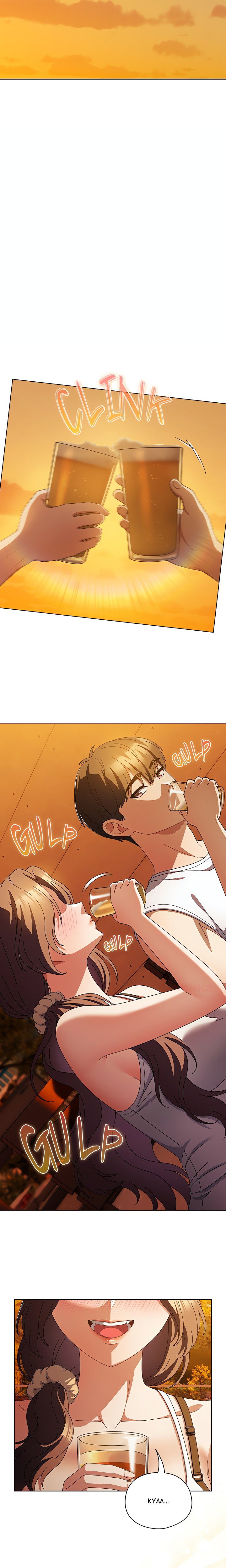 sweet-girl-dirty-secrets-chap-37-16