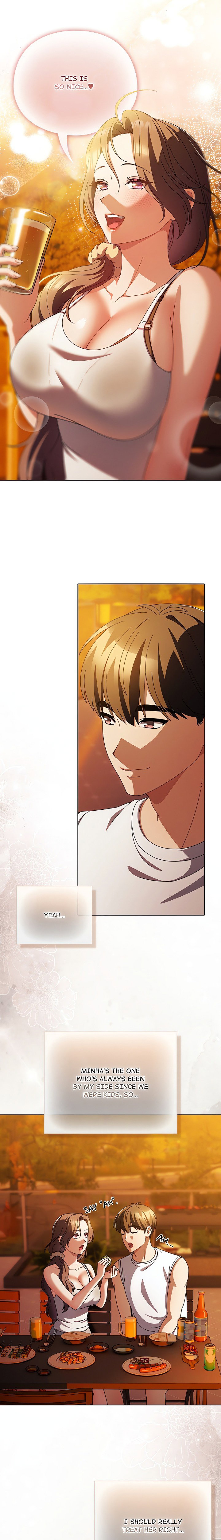 sweet-girl-dirty-secrets-chap-37-17