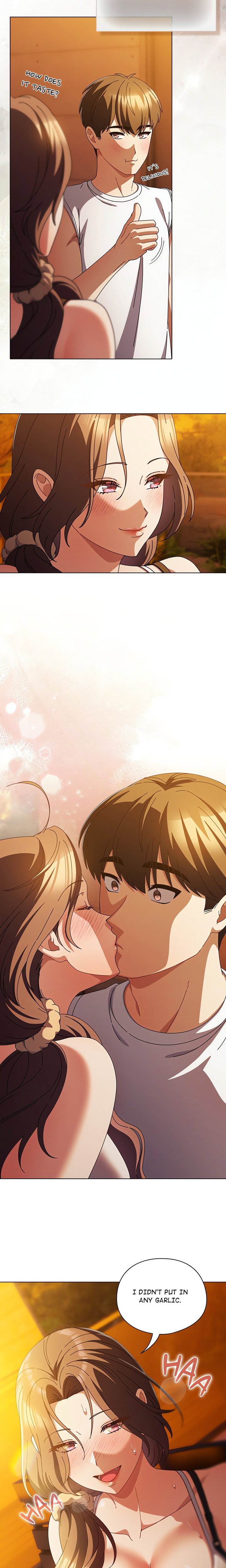 sweet-girl-dirty-secrets-chap-37-18
