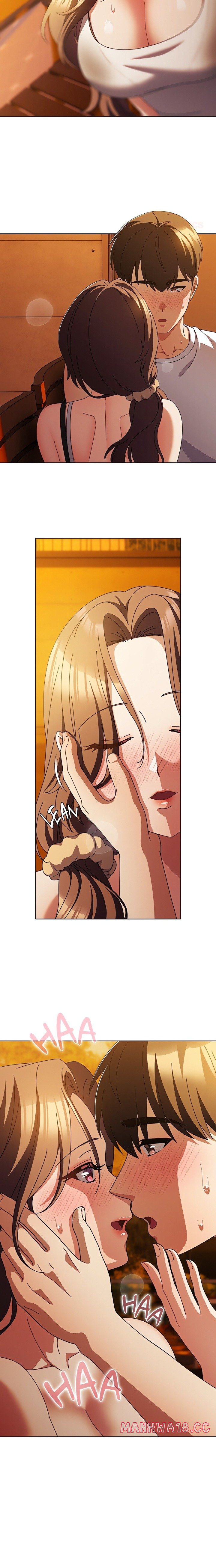 sweet-girl-dirty-secrets-chap-37-19