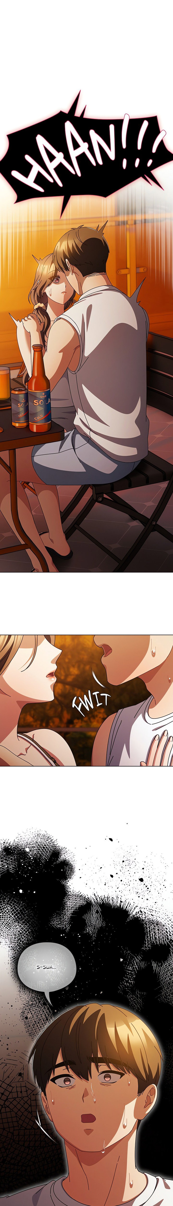 sweet-girl-dirty-secrets-chap-37-20