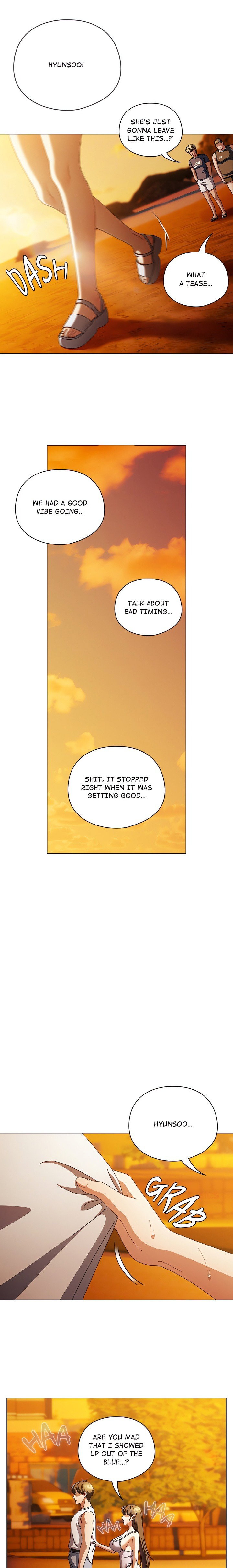 sweet-girl-dirty-secrets-chap-37-2