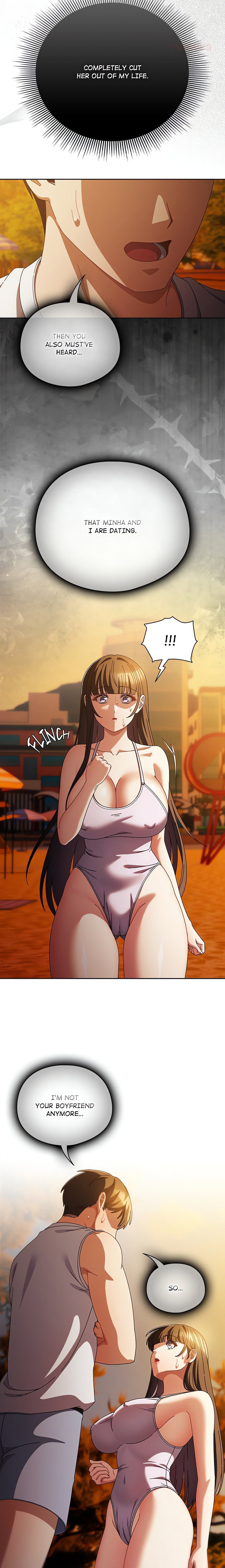 sweet-girl-dirty-secrets-chap-37-4