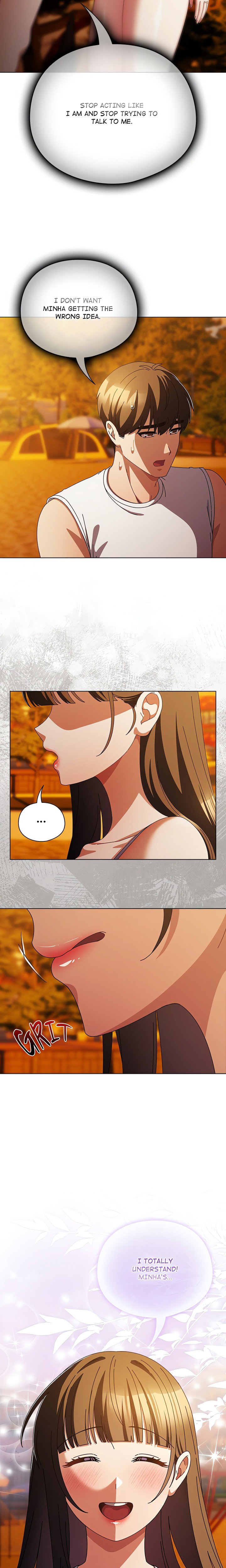 sweet-girl-dirty-secrets-chap-37-5