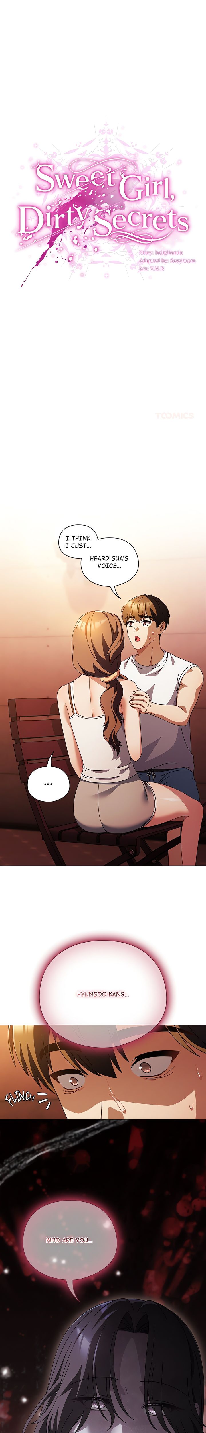 sweet-girl-dirty-secrets-chap-38-0