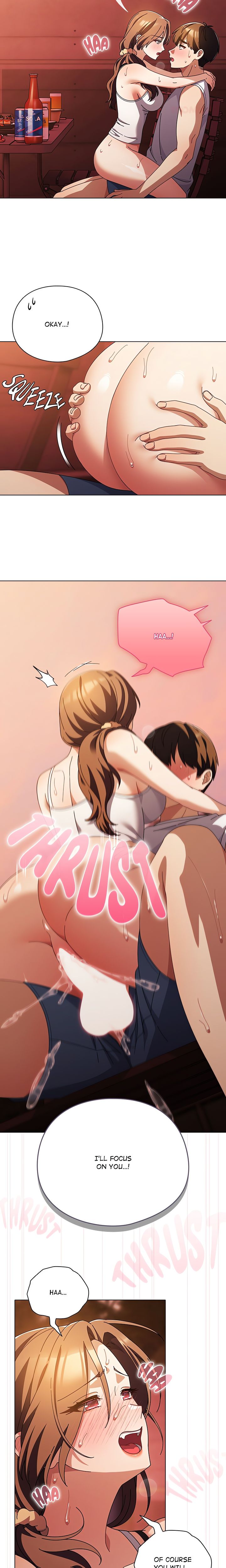 sweet-girl-dirty-secrets-chap-38-9