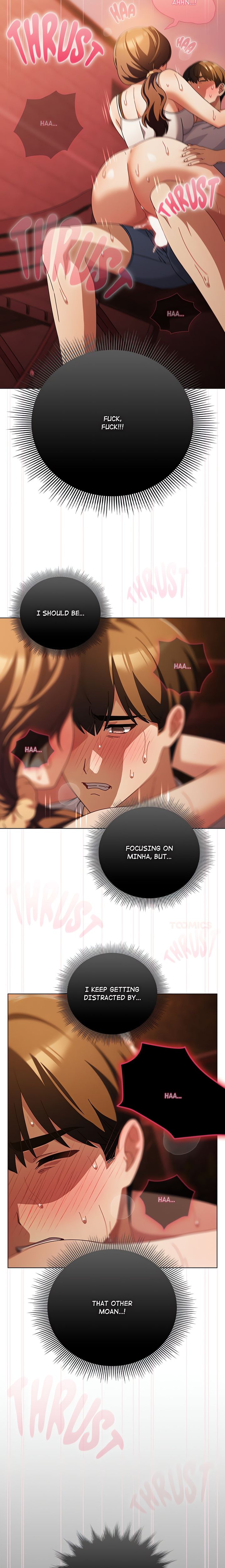 sweet-girl-dirty-secrets-chap-38-11