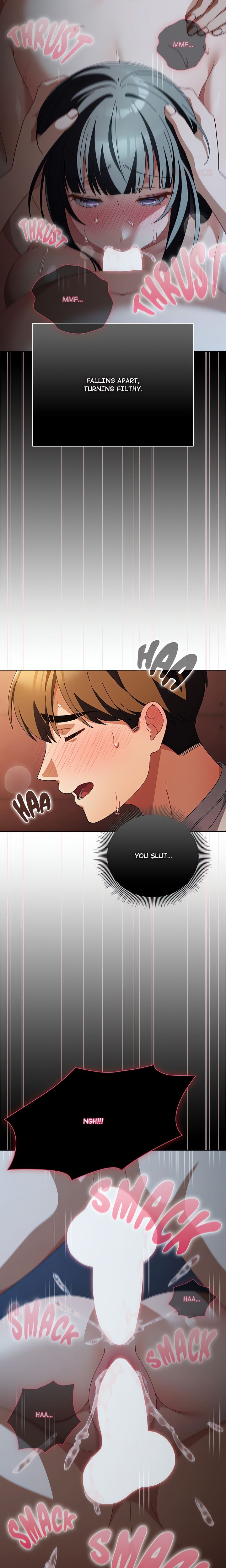 sweet-girl-dirty-secrets-chap-38-14