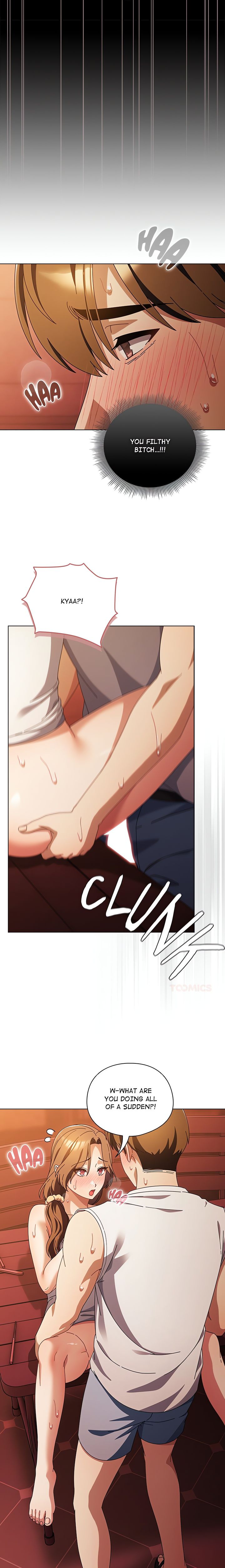 sweet-girl-dirty-secrets-chap-38-16