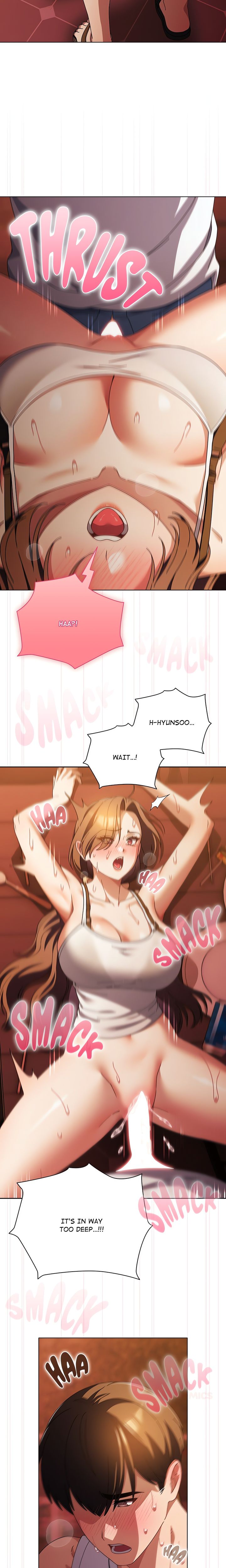 sweet-girl-dirty-secrets-chap-38-17