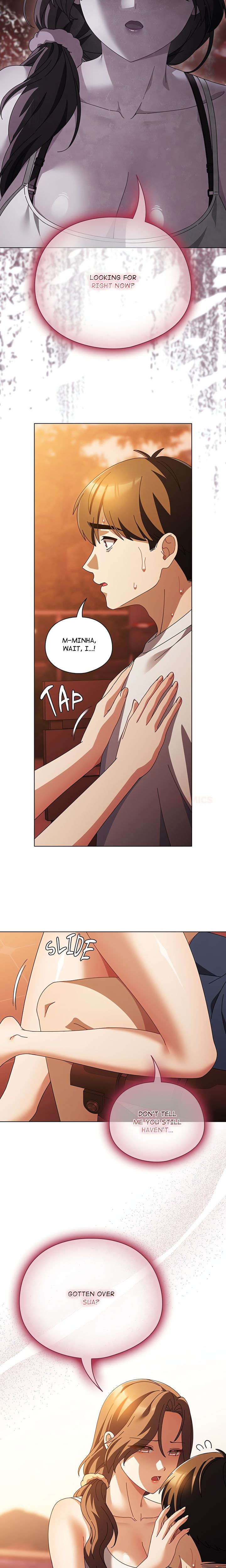 sweet-girl-dirty-secrets-chap-38-1