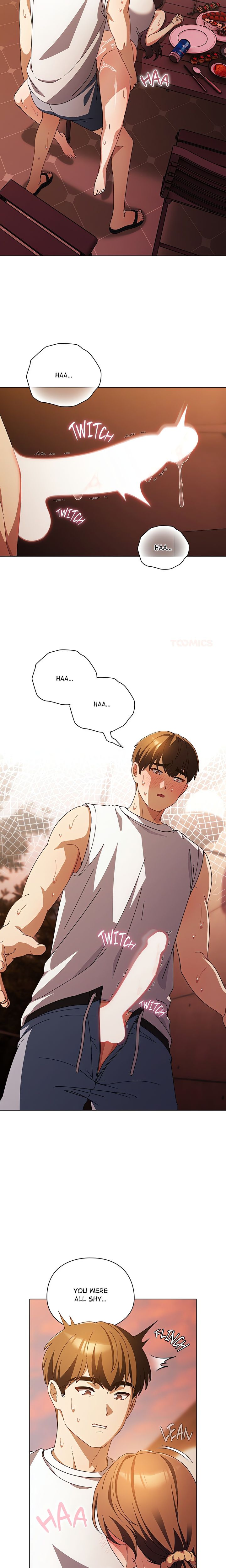 sweet-girl-dirty-secrets-chap-38-20