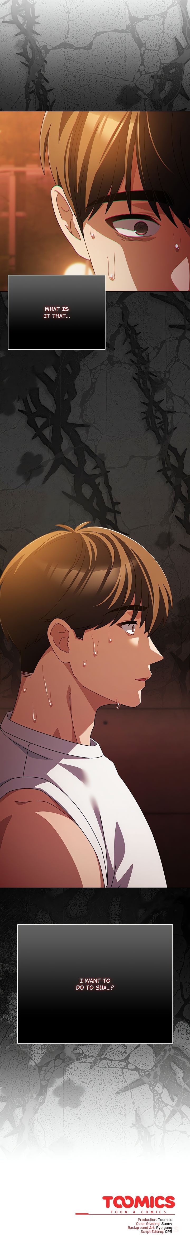 sweet-girl-dirty-secrets-chap-38-22