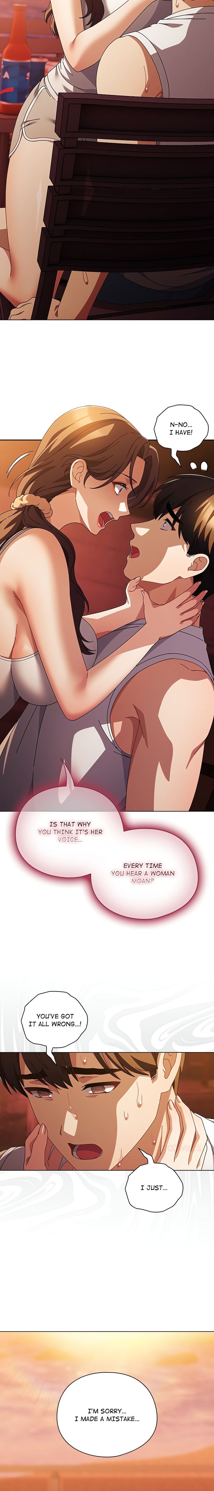 sweet-girl-dirty-secrets-chap-38-2