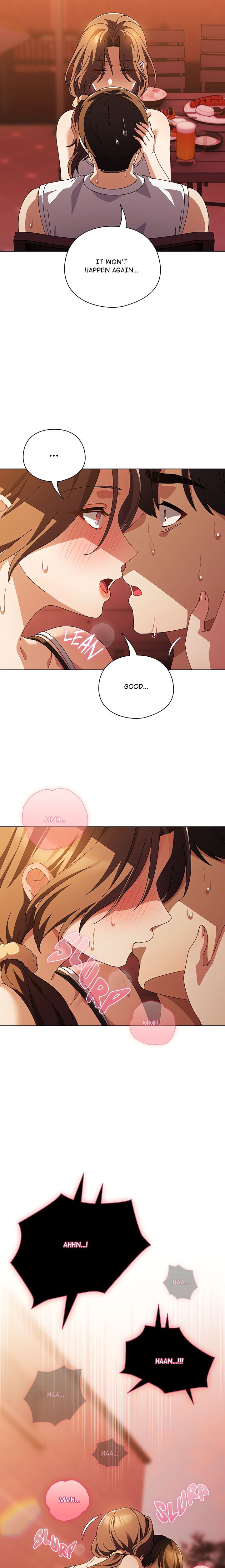 sweet-girl-dirty-secrets-chap-38-3