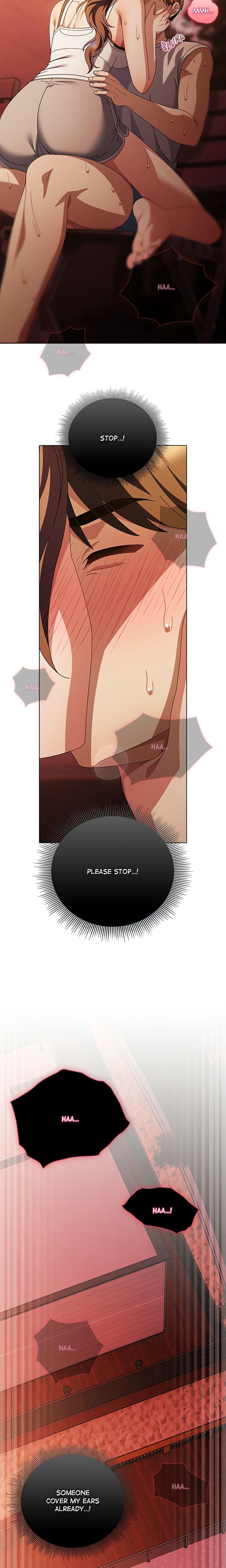 sweet-girl-dirty-secrets-chap-38-4