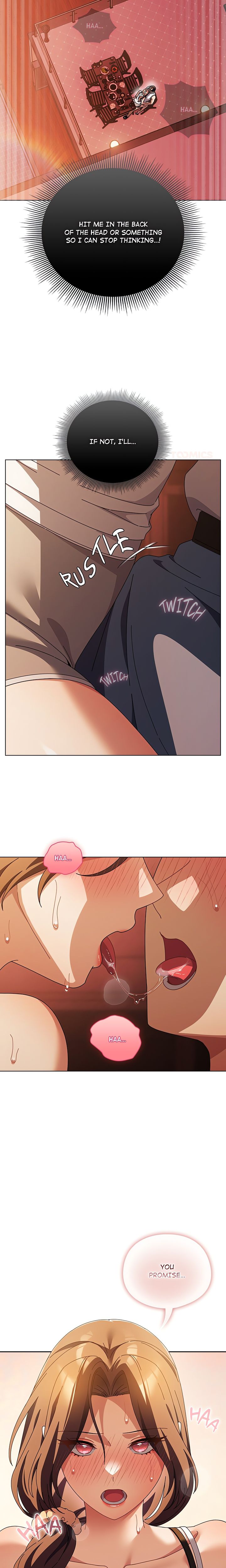 sweet-girl-dirty-secrets-chap-38-5