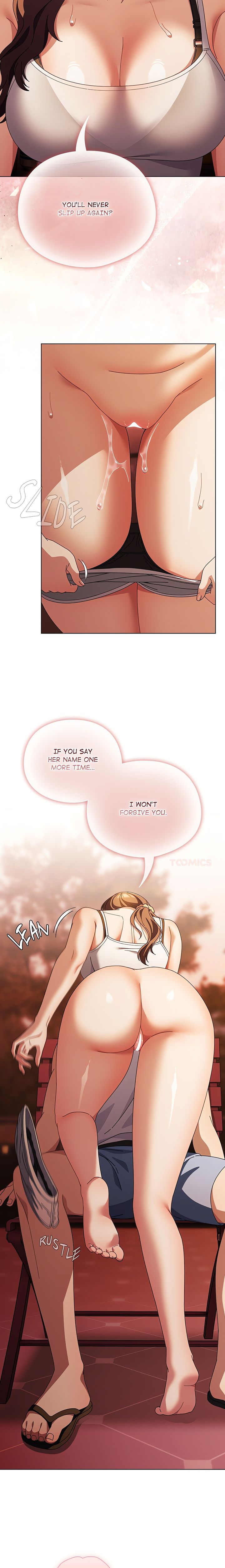 sweet-girl-dirty-secrets-chap-38-6