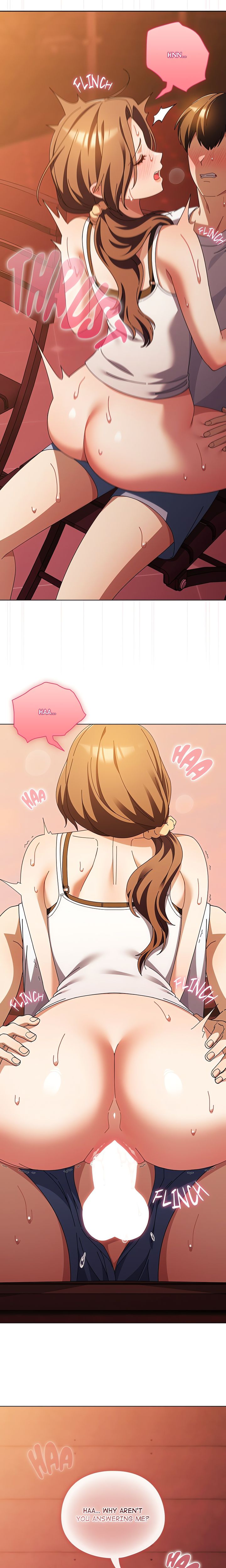 sweet-girl-dirty-secrets-chap-38-8