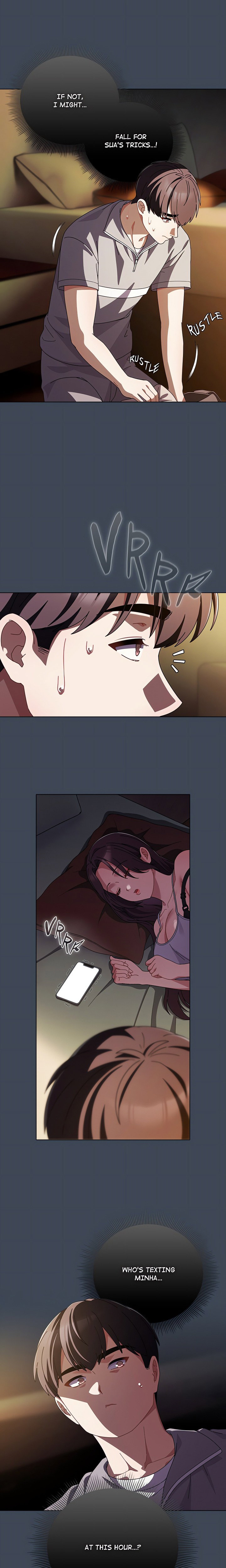 sweet-girl-dirty-secrets-chap-39-17