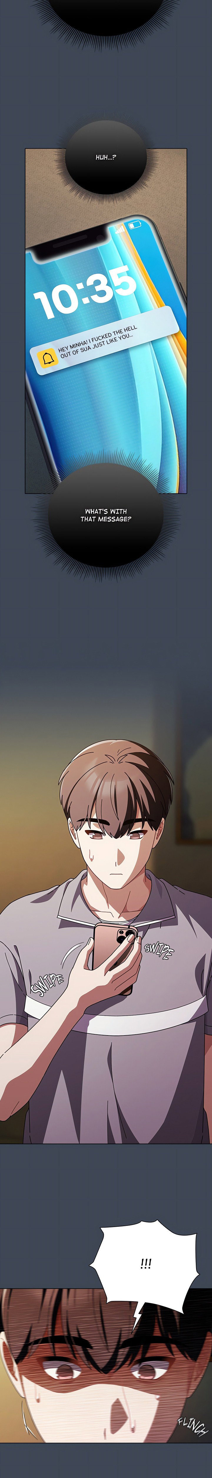 sweet-girl-dirty-secrets-chap-39-18