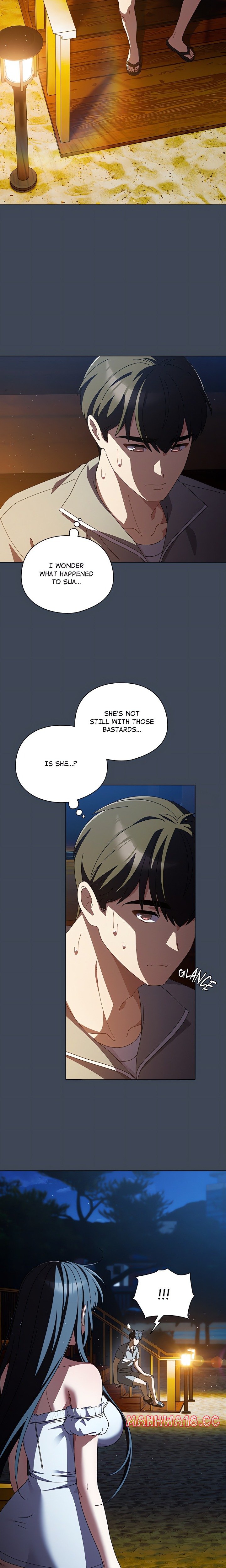 sweet-girl-dirty-secrets-chap-39-1