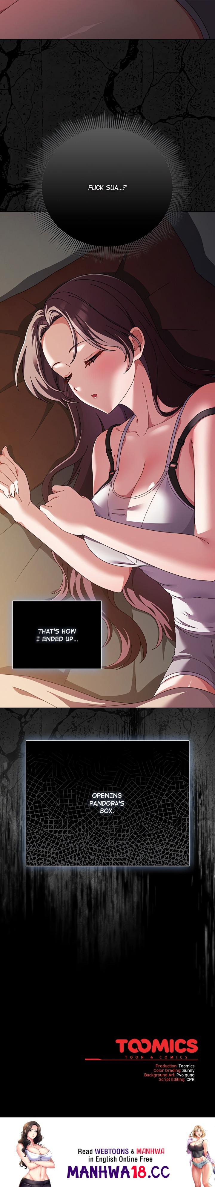 sweet-girl-dirty-secrets-chap-39-20