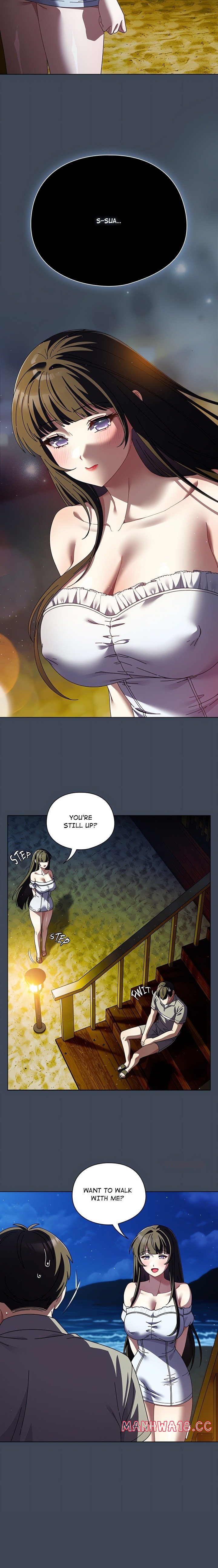 sweet-girl-dirty-secrets-chap-39-2