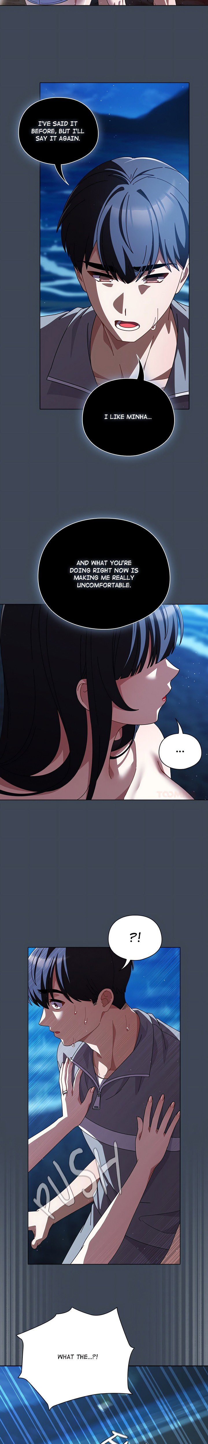 sweet-girl-dirty-secrets-chap-39-6