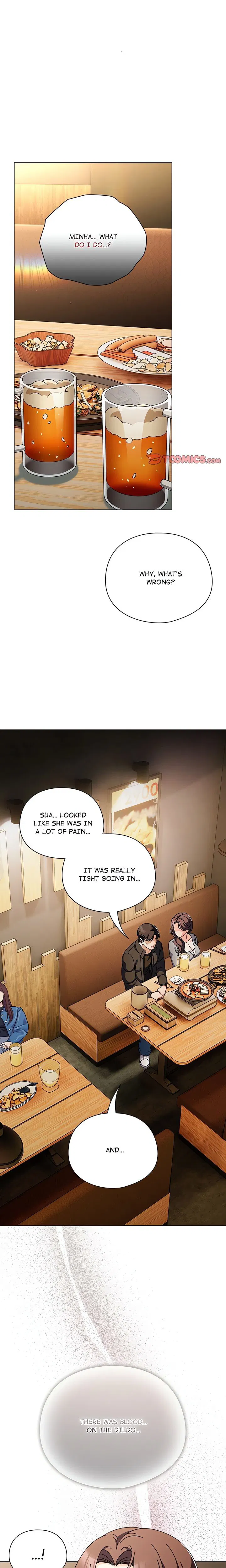 sweet-girl-dirty-secrets-chap-4-0