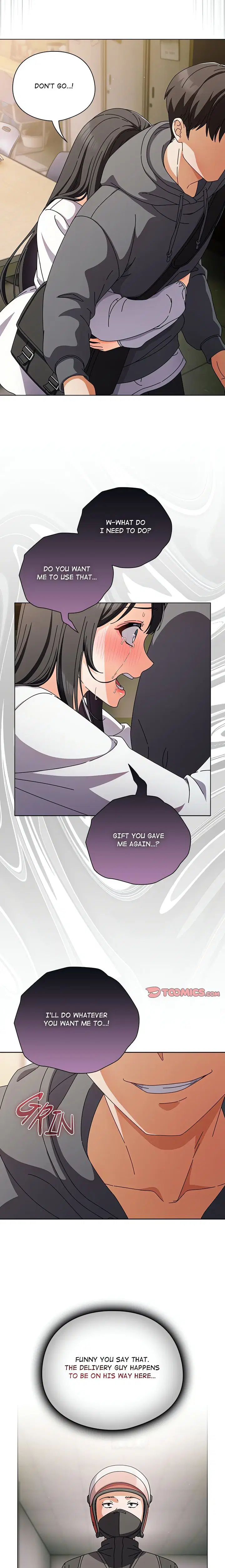 sweet-girl-dirty-secrets-chap-4-16