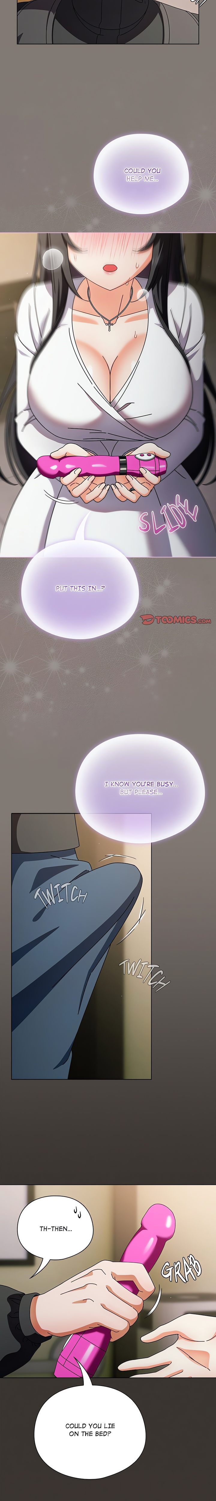 sweet-girl-dirty-secrets-chap-4-20
