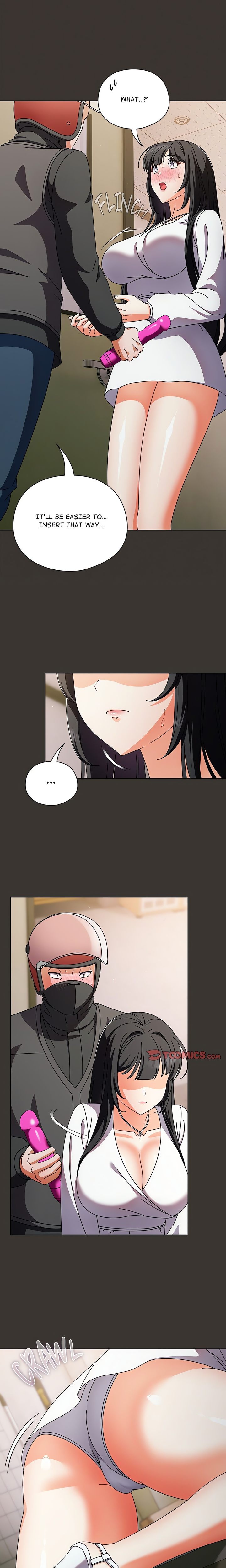 sweet-girl-dirty-secrets-chap-4-21
