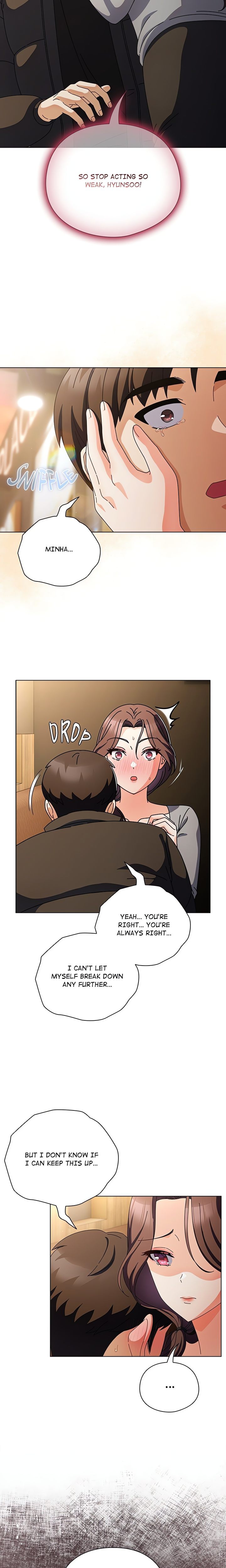 sweet-girl-dirty-secrets-chap-4-3