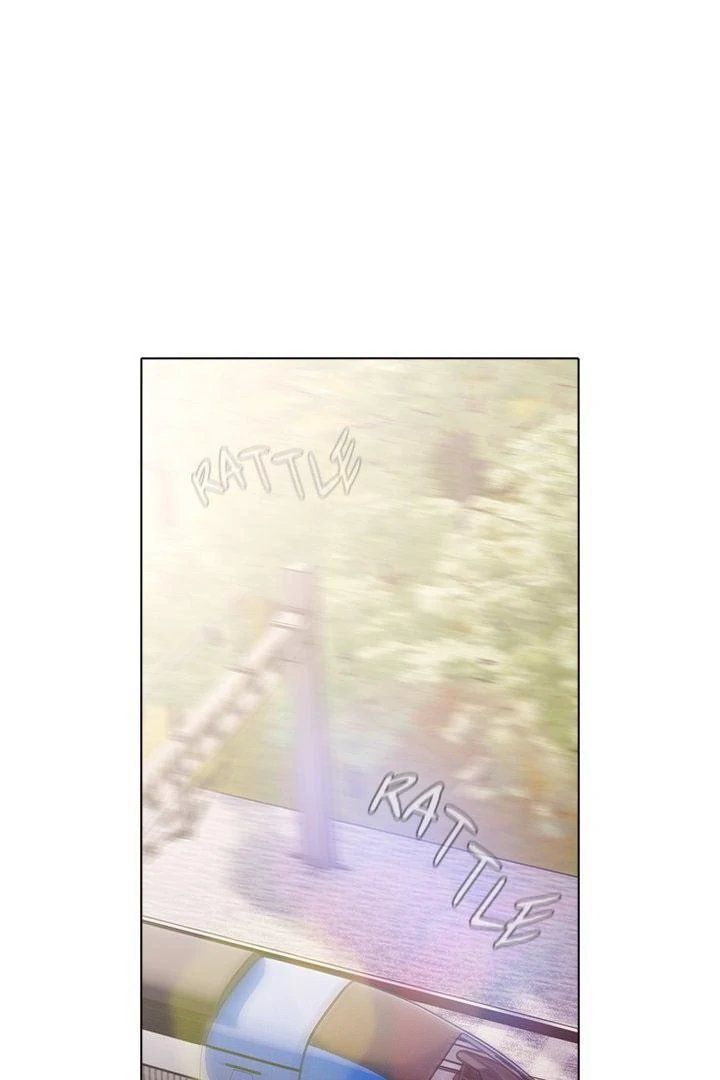 sweet-girl-dirty-secrets-chap-40-0