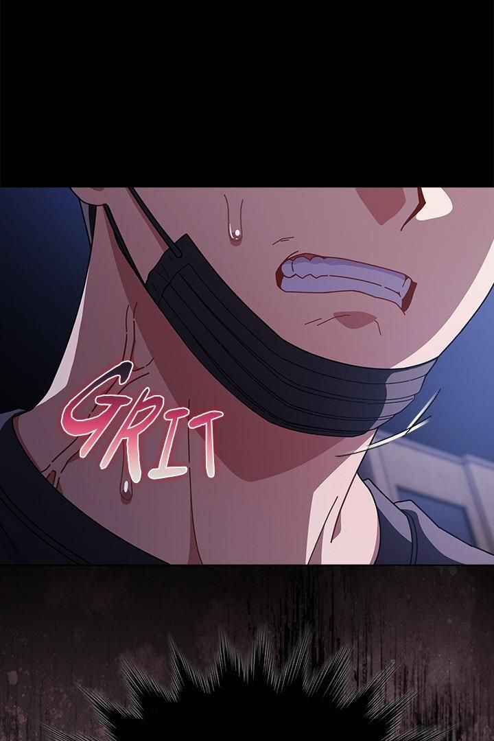 sweet-girl-dirty-secrets-chap-40-105