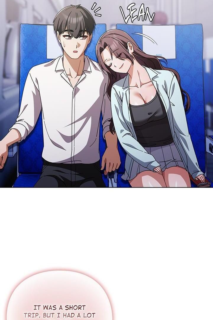 sweet-girl-dirty-secrets-chap-40-16