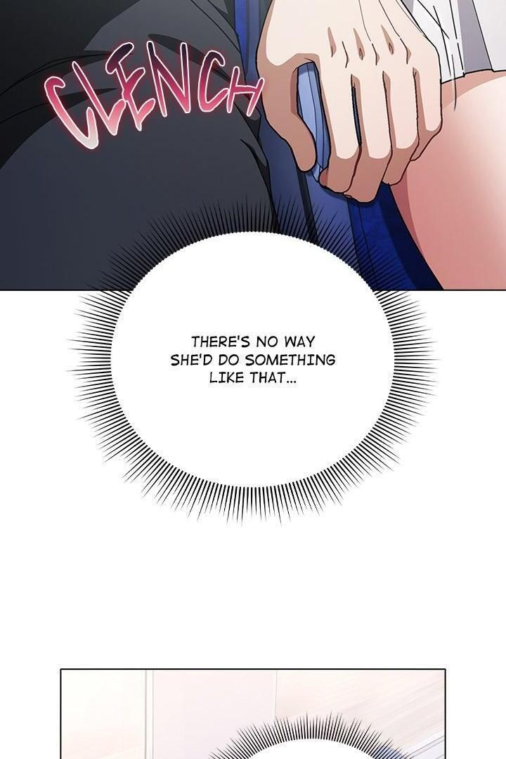 sweet-girl-dirty-secrets-chap-40-21