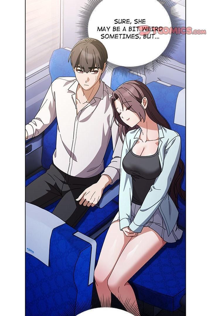 sweet-girl-dirty-secrets-chap-40-22
