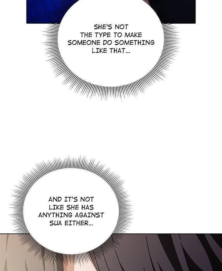 sweet-girl-dirty-secrets-chap-40-23