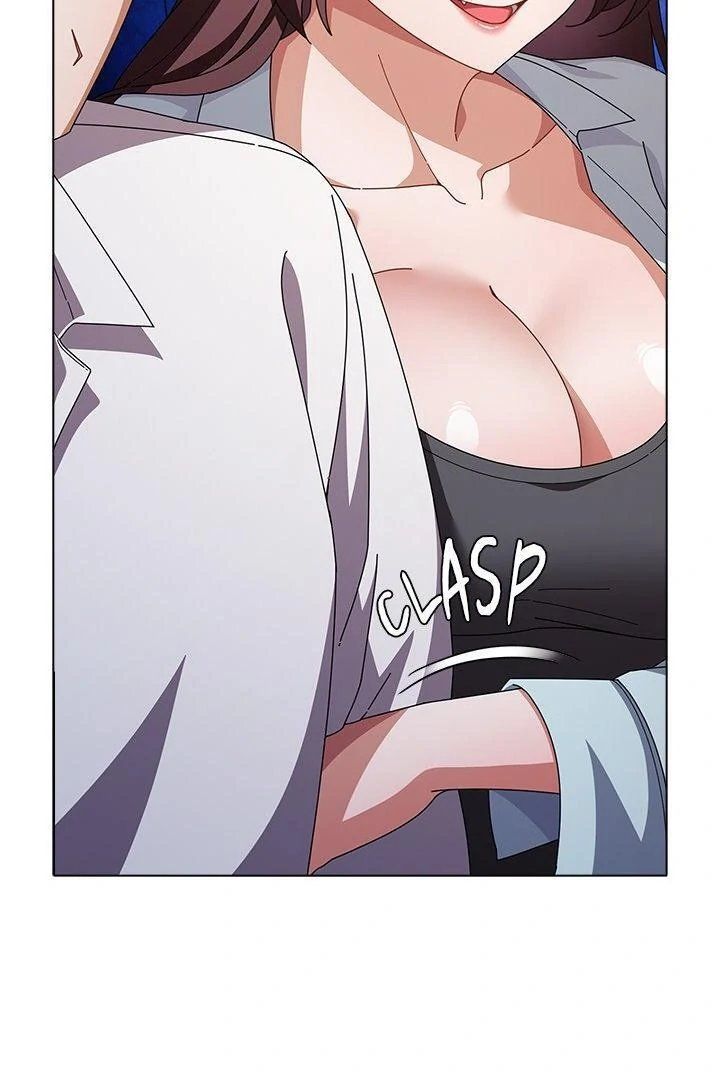 sweet-girl-dirty-secrets-chap-40-27