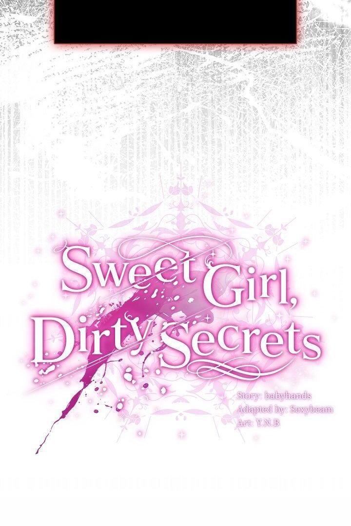 sweet-girl-dirty-secrets-chap-40-31