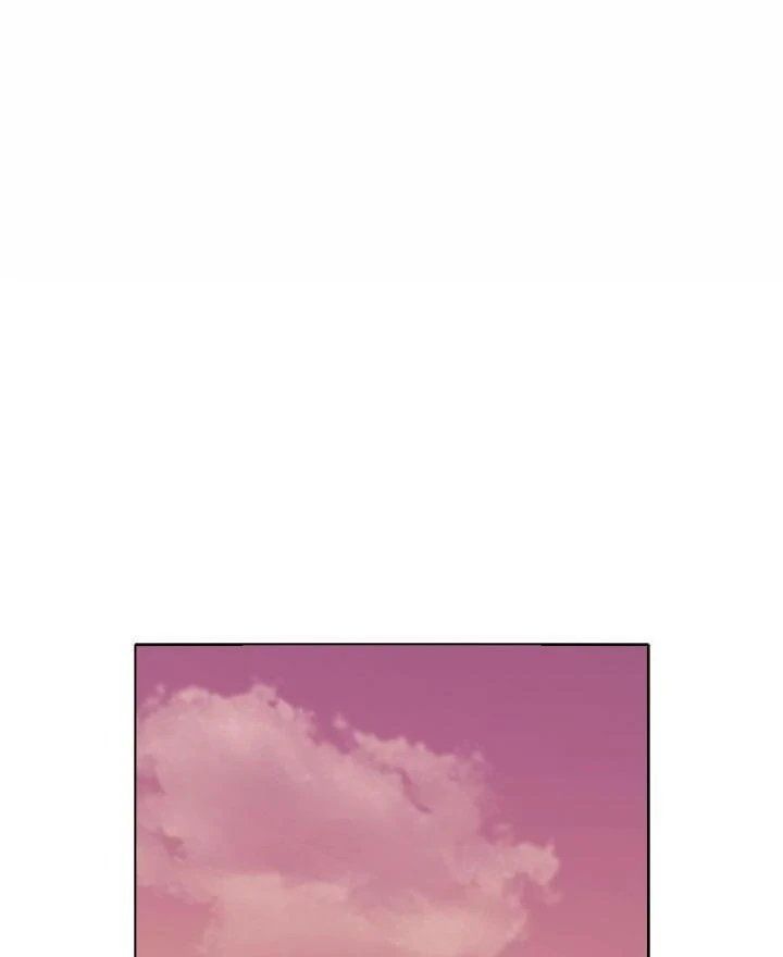 sweet-girl-dirty-secrets-chap-40-33