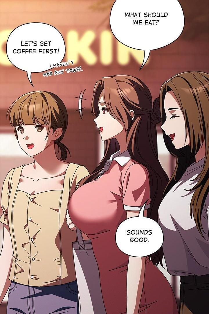 sweet-girl-dirty-secrets-chap-40-36