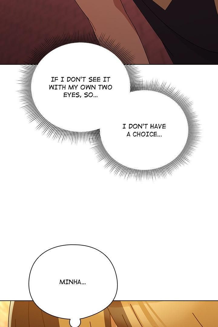 sweet-girl-dirty-secrets-chap-40-42
