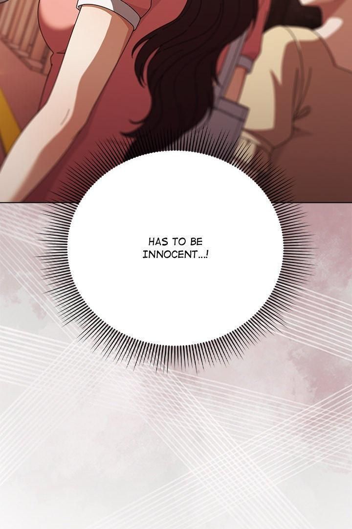 sweet-girl-dirty-secrets-chap-40-45
